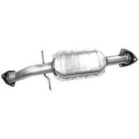 Purchase Top-Quality Walker Calcat Direct Fit Catalytic Converter by WALKER 01