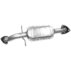 Find the best auto part for your vehicle: Enhance Our Vehicle's Performance By Shopping Walker Calcat Direct Fit Catalytic Converter Online With Us At An Affordable Price.