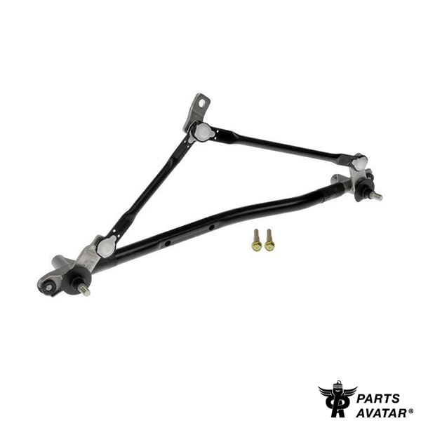Wiper Linkage or Parts