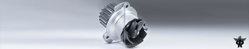 Discover Water Pumps For Your Vehicle