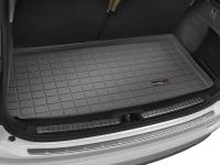 Purchase Top-Quality Weathertech Black Cargo Liners by Weathertech 01