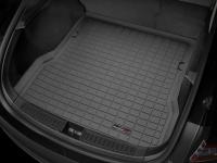 Purchase Top-Quality Weathertech Black Cargo Liners by Weathertech compressed