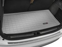 Purchase Top-Quality Weathertech Gray Cargo Liners by Weathertech 01
