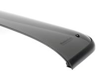Purchase Top-Quality WeatherTech Sunroof Wind Deflectors by Weathertech deflectors_04
