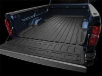 Purchase Top-Quality Weathertech Techliner Bed Liners by Weathertech 01