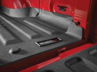 Purchase Top-Quality Weathertech Techliner Bed Liners by Weathertech compressed