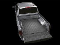 Purchase Top-Quality Weathertech Techliner Bed Liners by Weathertech 05