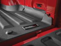Purchase Top-Quality Weathertech Techliner Tailgate Liners by Weathertech liner_02