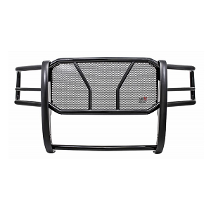 Grille Guards