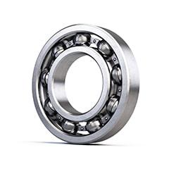 All About Wheel Bearings