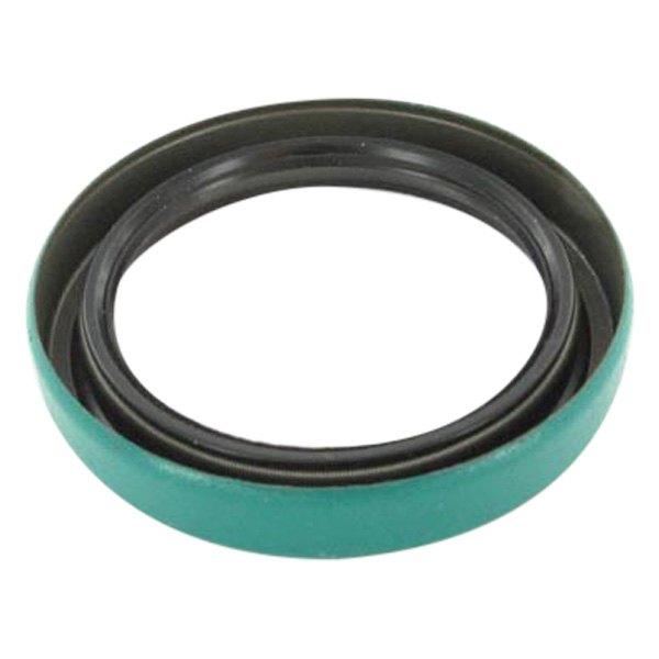 Rear Axle Spindle Seal