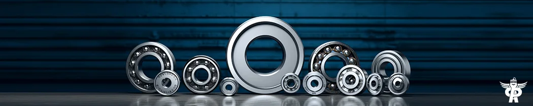 Discover Wheel Bearing Parts For Your Vehicle