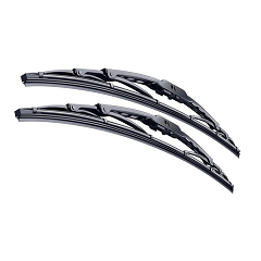 Everything You Should Know About Windshield Wiper Blades