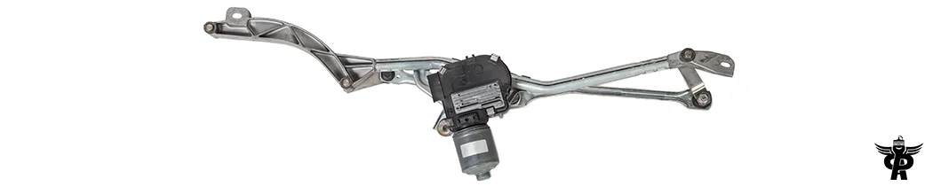 Discover Wiper Motors For Your Vehicle