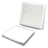 Purchase Top-Quality Wix Cabin Air Filter by WIX 01