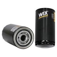 Purchase Top-Quality Wix Extra Efficiency Oil Filter by WIX 01