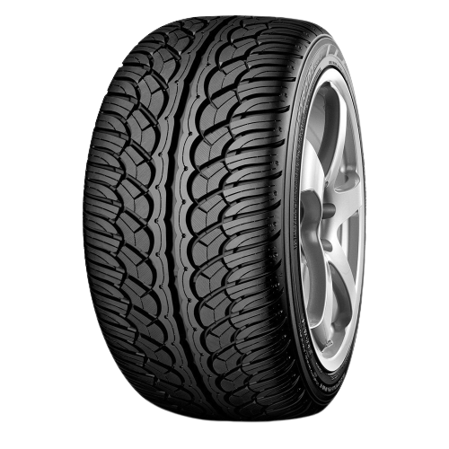 Find the best auto part for your vehicle: Shop Yokohama Advan Neova AD08 R Summer Tires At Partsavatar.