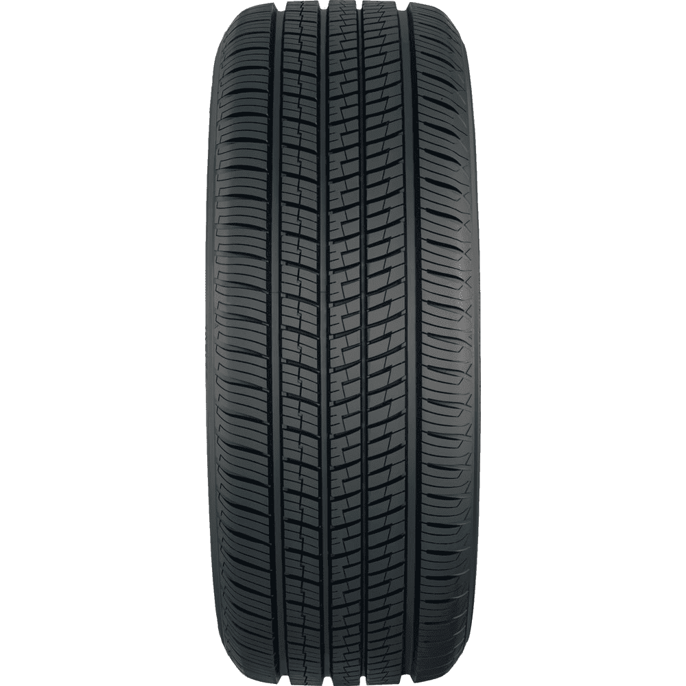 Yokohama Avid Ascend GT All Season Tires by YOKOHAMA tire/images/110132711_02