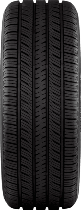 Yokohama Avid Ascend LX All Season Tires by YOKOHAMA tire/images/110132809_02