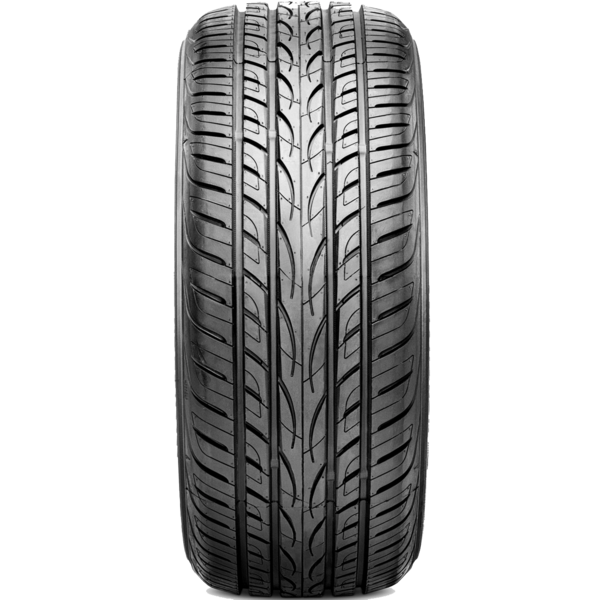 Yokohama Avid ENVigor All Season Tires by YOKOHAMA tire/images/32128_02