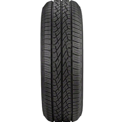 Yokohama Avid S33 All Season Tires by YOKOHAMA tire/images/110133510_02