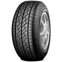 Purchase Top-Quality Yokohama Avid S33 All Season Tires by YOKOHAMA tire/images/thumbnails/110133510_01