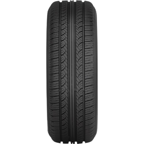 Yokohama Avid Touring S All Season Tires by YOKOHAMA tire/images/110131817_02