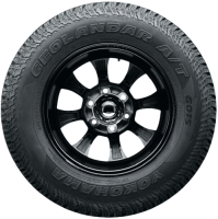 Purchase Top-Quality Yokohama Geolandar A/T G015 P/E-Metric All Season Tires by YOKOHAMA tire/images/thumbnails/110101518_05