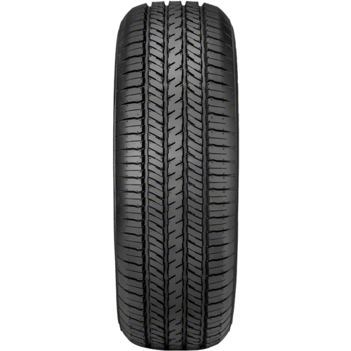 Yokohama Geolandar G91F All Season Tires by YOKOHAMA tire/images/110193233_02