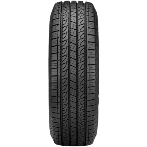 Yokohama Geolandar H/T G056 All Season Tires by YOKOHAMA tire/images/110105621_02