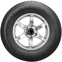 Purchase Top-Quality Yokohama Geolandar H/T G056 All Season Tires by YOKOHAMA tire/images/thumbnails/110105621_05