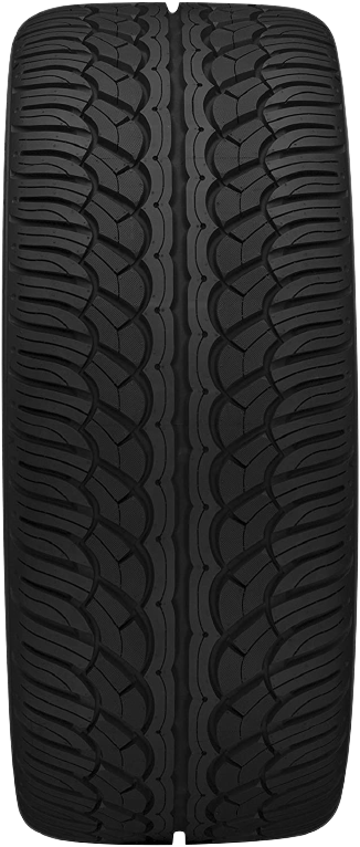 Yokohama Geolandar I/T G072 Winter Tires by YOKOHAMA tire/images/110100226_02