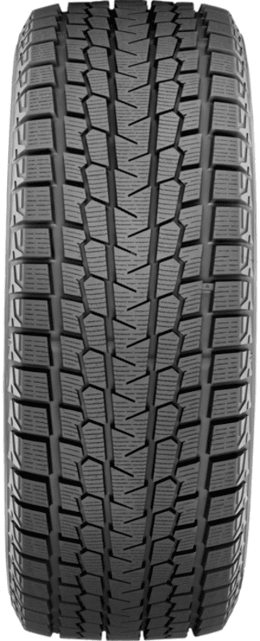 Yokohama IceGUARD G075 Winter Tires by YOKOHAMA tire/images/110175107_02