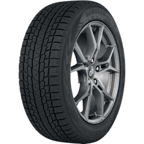 Find the best auto part for your vehicle: Shop Yokohama Geolandar G91A All Season Tires Online At Best Prices