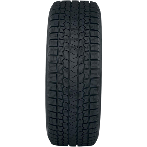 Yokohama iceGUARD iG53 Winter Tires by YOKOHAMA tire/images/110115327_02