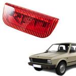 Enhance your car with Yugo Koral Stop Light 
