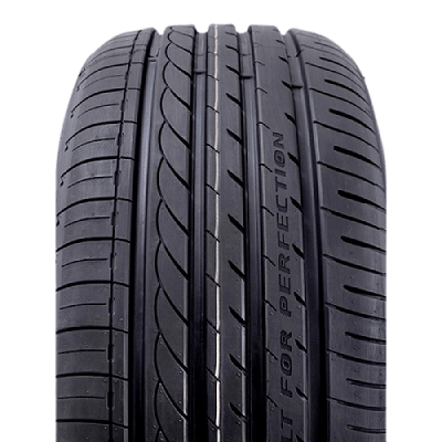 Zeta Alventi Summer Tires by ZETA tire/images/ZT2653019N_01