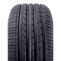 Purchase Top-Quality Zeta Alventi Summer Tires by ZETA tire/images/thumbnails/ZT2653019N_01
