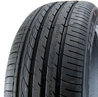 Purchase Top-Quality Zeta Alventi Summer Tires by ZETA tire/images/thumbnails/ZT2653019N_02