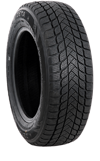 Zeta Antarctica 5 Winter Tires by ZETA tire/images/WZT1956515N_01