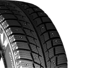 Purchase Top-Quality Zeta Antarctica Ice Studded Winter Tires by ZETA tire/images/thumbnails/WZT2255017XS_01