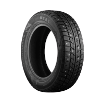 Purchase Top-Quality Zeta Antarctica Ice Studded Winter Tires by ZETA tire/images/thumbnails/WZT2255017XS_02