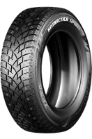 Purchase Top-Quality Zeta Antarctica Sport Winter Tires by ZETA tire/images/thumbnails/WZT2156017XN_01