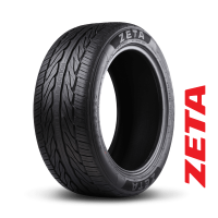 Purchase Top-Quality Zeta Azura All Season Tires by ZETA thickbox