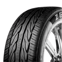 Purchase Top-Quality Zeta Azura All Season Tires by ZETA tire/images/thumbnails/ZT2356016N_01
