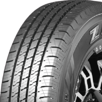 Purchase Top-Quality Zeta Consenso All Season Tires by ZETA tire/images/thumbnails/ZT2657017LTCS_01