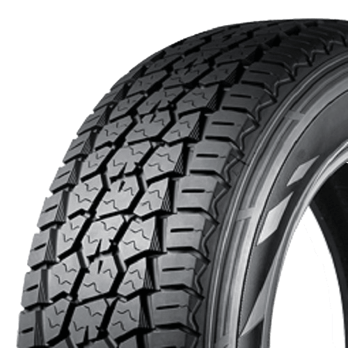 Zeta Etalon All Season Tires by ZETA tire/images/ZT2756517_01