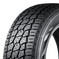 Purchase Top-Quality Zeta Etalon All Season Tires by ZETA tire/images/thumbnails/ZT2756517_01