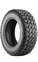 Purchase Top-Quality Zeta Fortrak M/T All Season Tires by ZETA tire/images/thumbnails/ZT35X125018LTFT_01