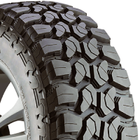 Purchase Top-Quality Zeta Fortrak M/T All Season Tires by ZETA tire/images/thumbnails/ZT35X125018LTFT_02